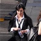 high_3522015.jpg