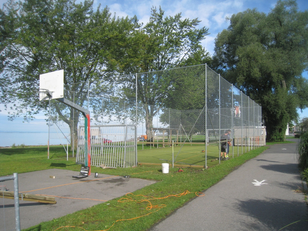 Kunstrasenplatz am See neu _7__jpg-1311253210