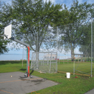 Kunstrasenplatz am See neu _8__jpg-1311253230