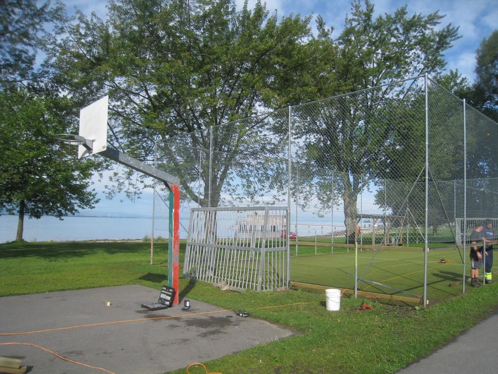 Kunstrasenplatz am See neu _8__jpg-1311253230