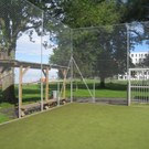 Kunstrasenplatz am See neu _14__jpg-1311253343