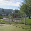 Kunstrasenplatz am See neu _15__jpg-1311253357