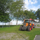 Kunstrasenplatz am See neu _24__jpg-1311253523