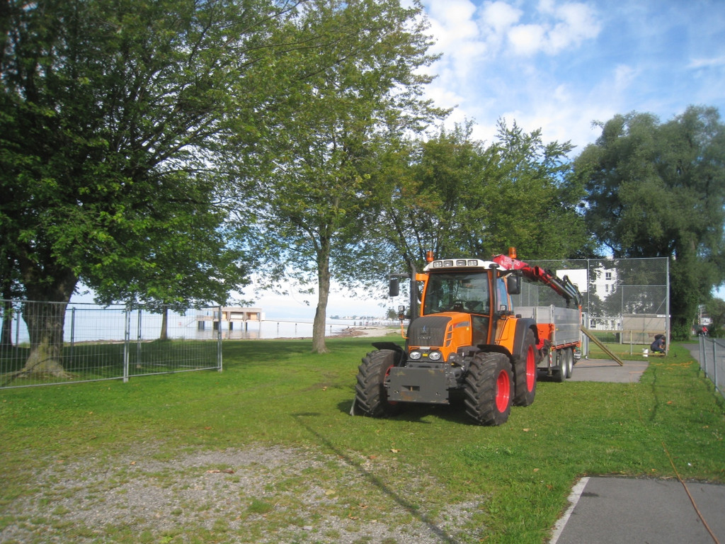 Kunstrasenplatz am See neu _24__jpg-1311253523