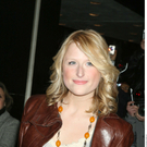 Schauspielerin Mamie Gummer