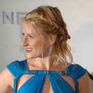 high_3027446.jpg