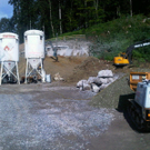 IMG00134-20110721-0939_jpg-1311257294