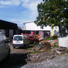 IMG00135-20110721-0939_jpg-1311257297