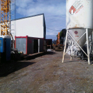 IMG00137-20110721-0940_jpg-1311257302