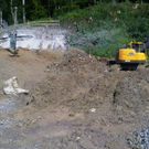 IMG00138-20110721-0940_jpg-1311257306