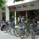 112_1756_JPG-1311257120