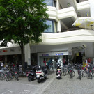 112_1753_JPG-1311257092