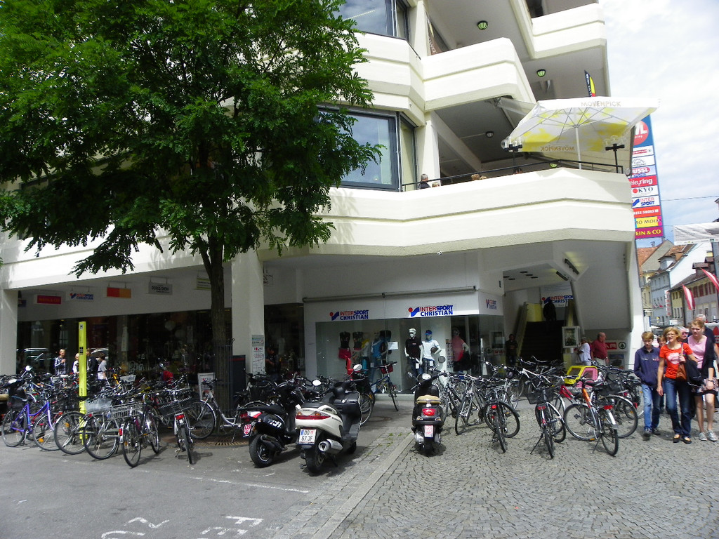 112_1753_JPG-1311257092