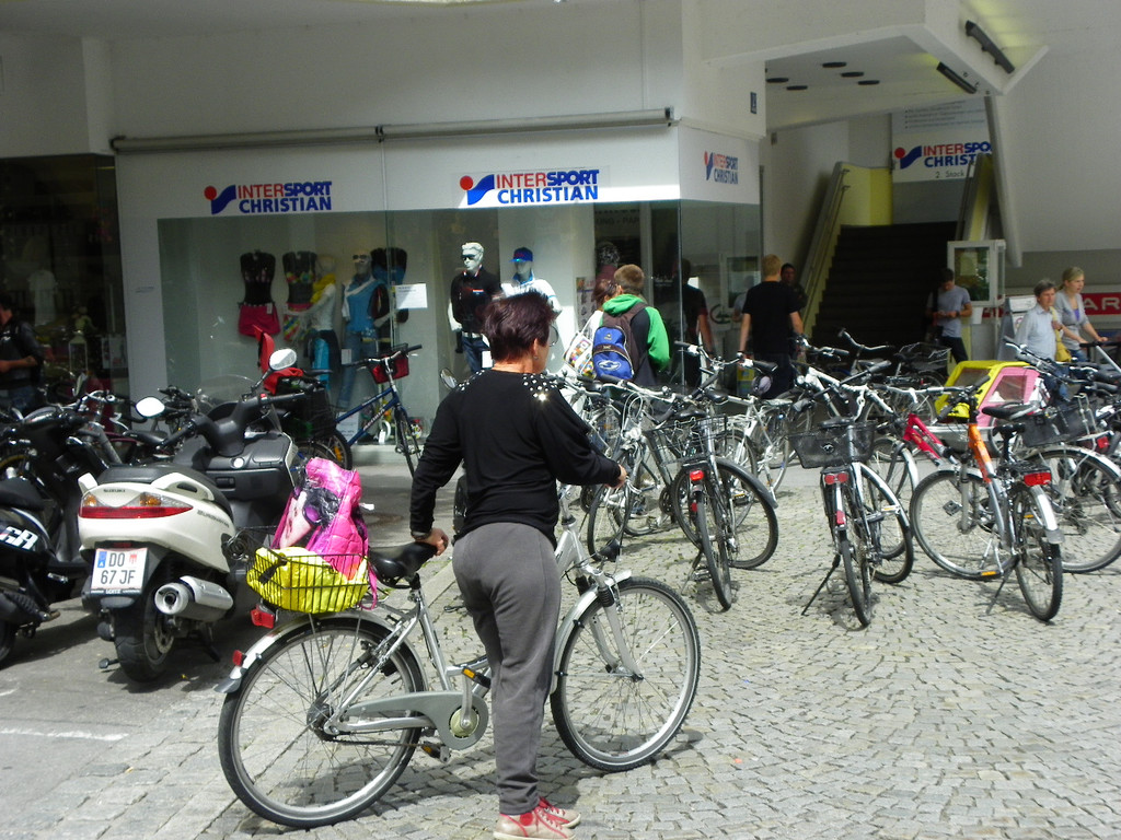 112_1754_JPG-1311257101