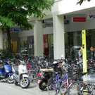 112_1757_JPG-1311257130