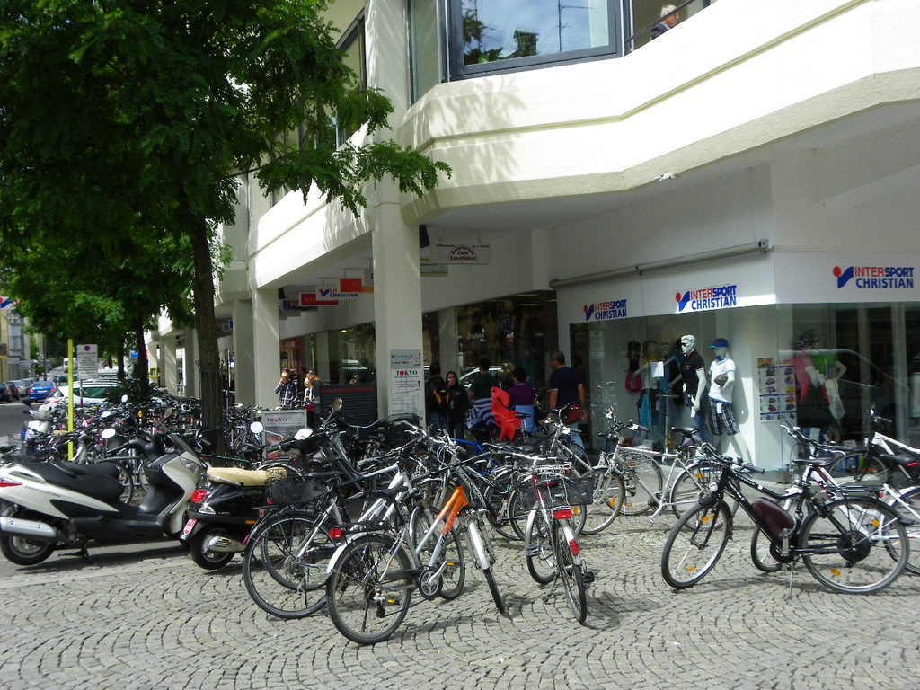 112_1758_JPG-1311257139