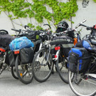 112_1762_JPG-1311257176