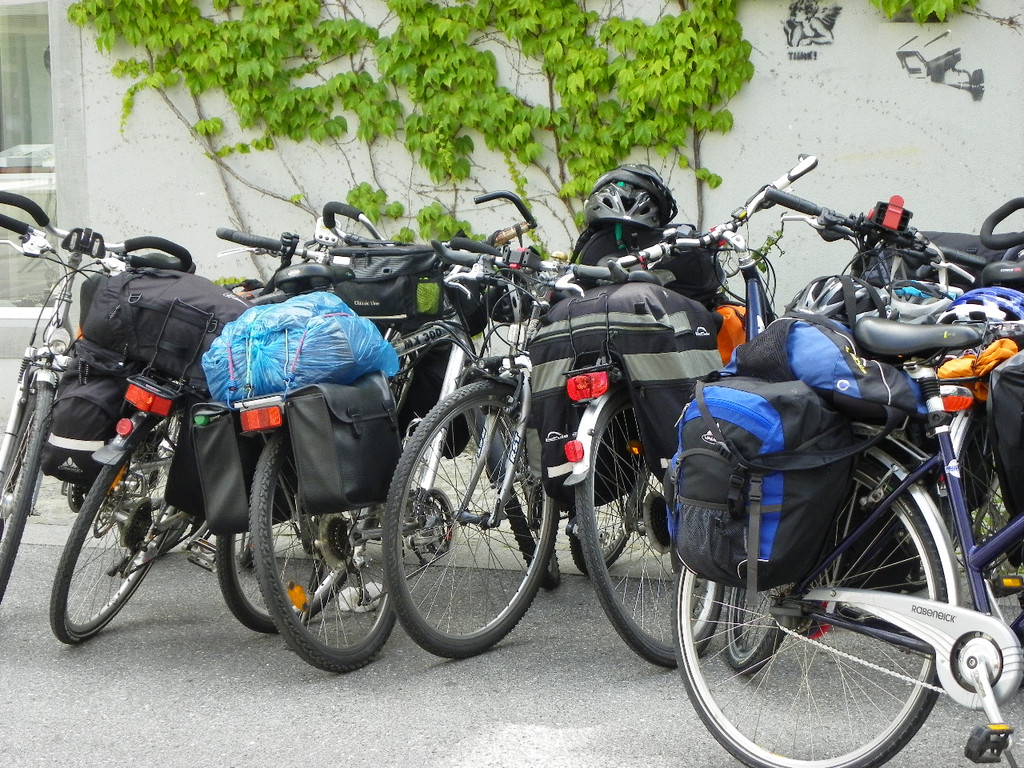 112_1762_JPG-1311257176