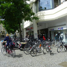 112_1759_JPG-1311257148