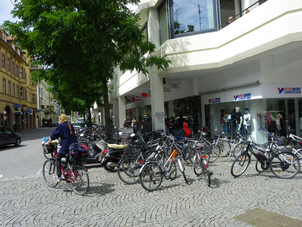 112_1759_JPG-1311257148