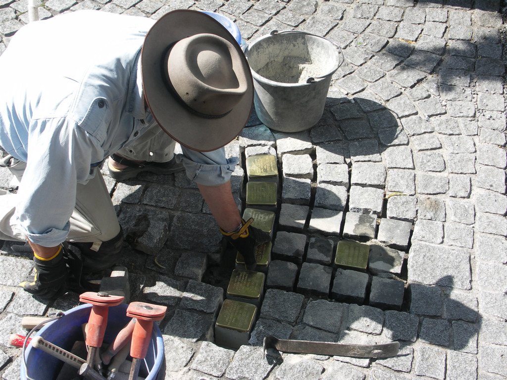 StolpersteineLingenau_jpg-1311258275