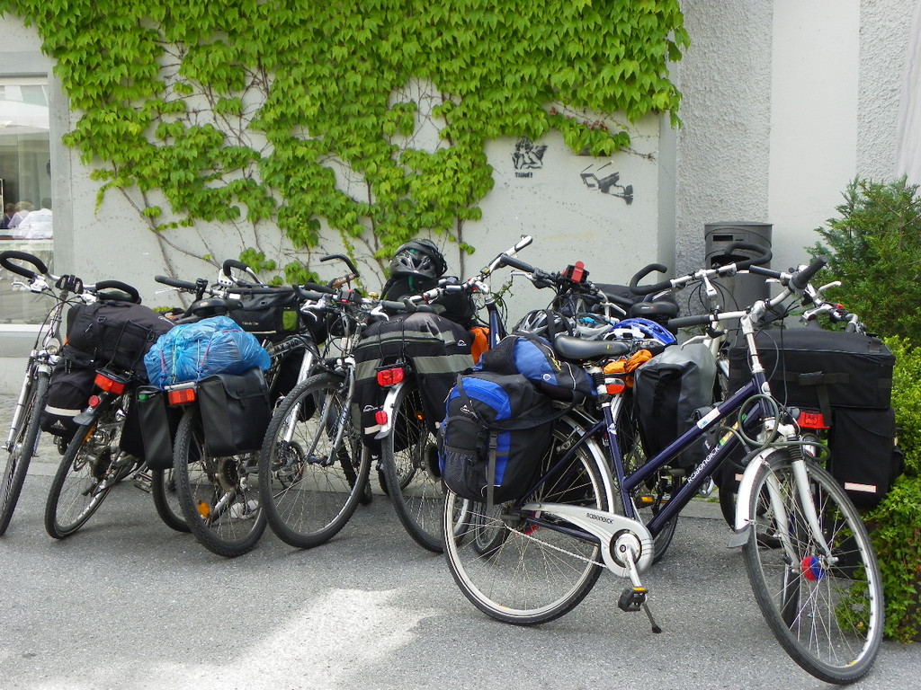 112_1761_JPG-1311258843