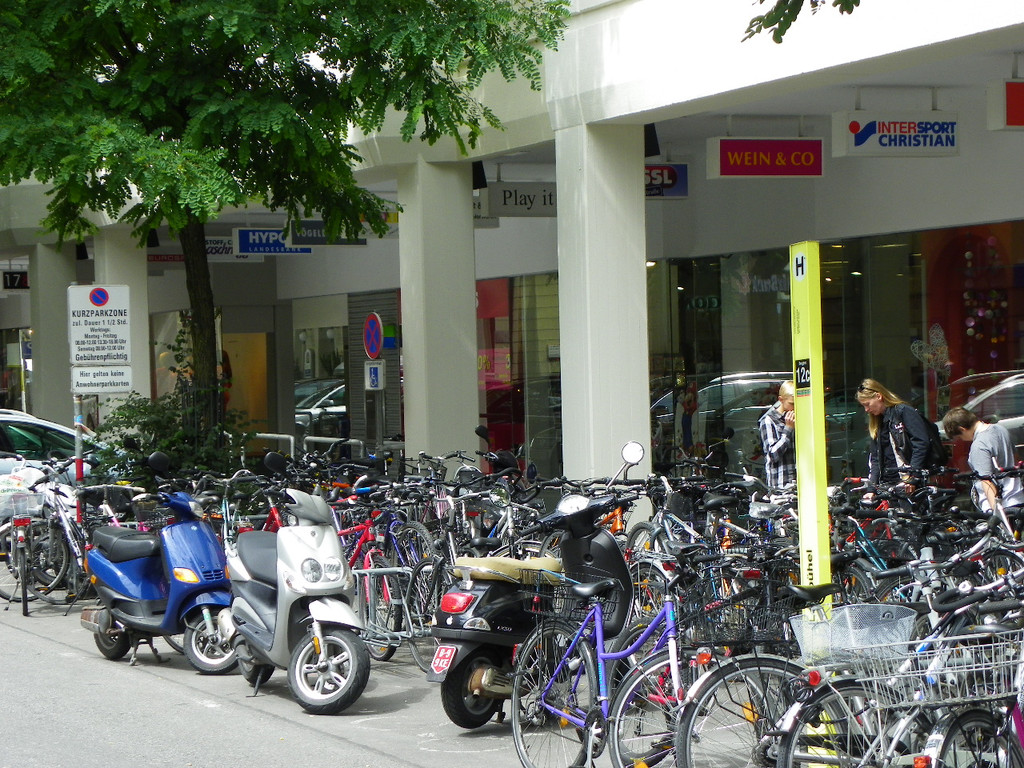 112_1757_JPG-1311258806