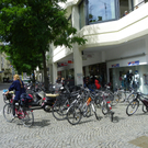 112_1759_JPG-1311258825