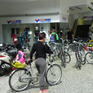 112_1754_JPG-1311258777