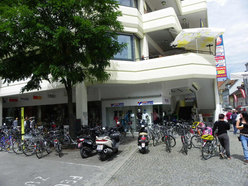 112_1755_JPG-1311258787