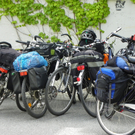 112_1762_JPG-1311258853