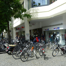 112_1758_JPG-1311258815