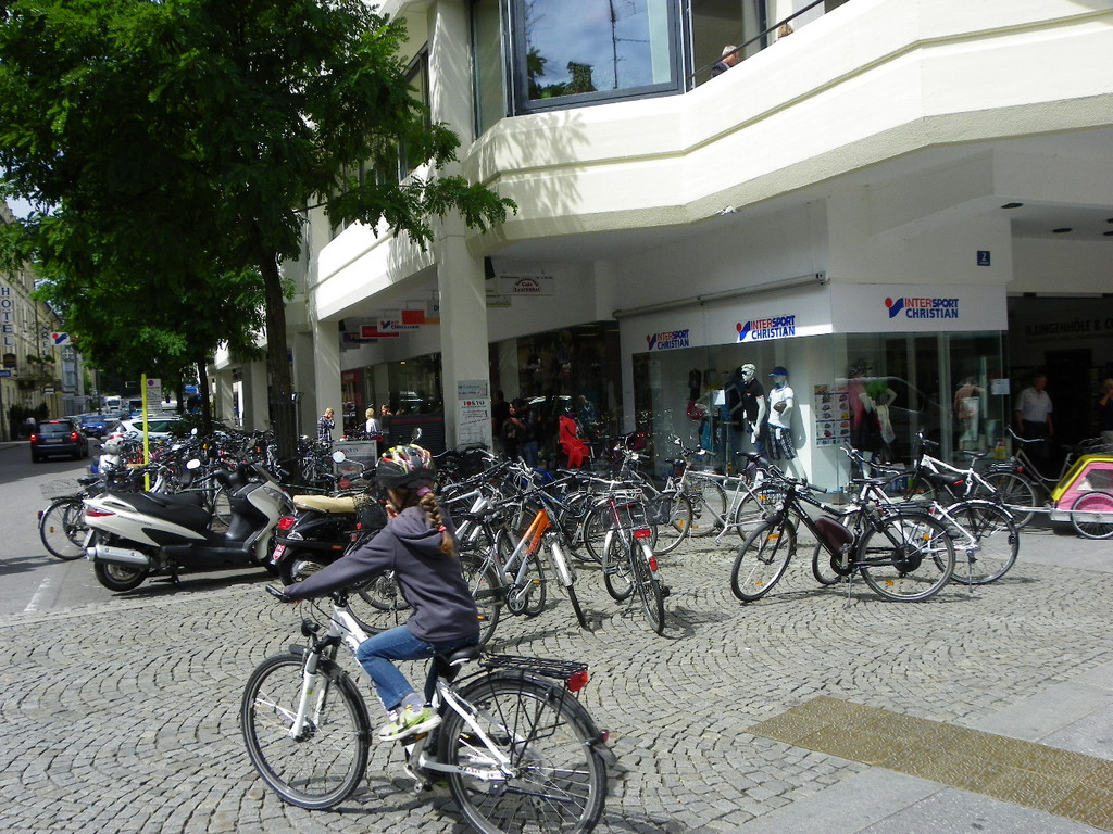 112_1760_JPG-1311258834