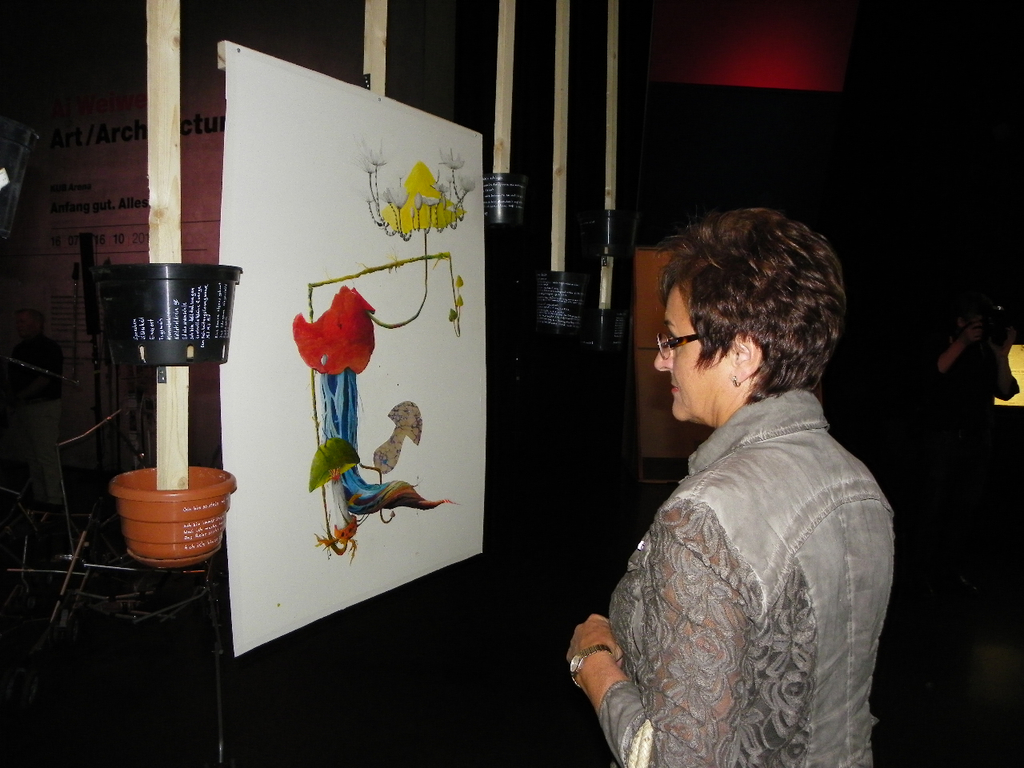 111_9679_JPG-1311260652