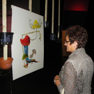 Anfang Gut. Alles Gut.