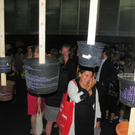 111_9681_JPG-1311260663