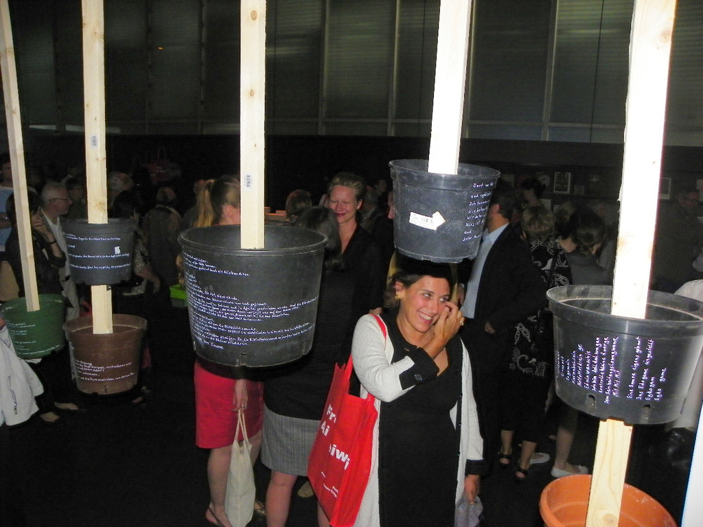 111_9681_JPG-1311260663