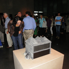 111_9682_JPG-1311260671