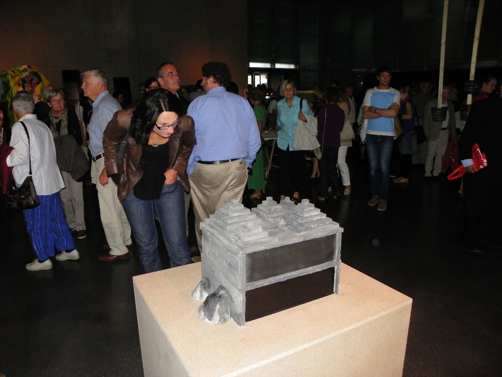 111_9682_JPG-1311260671