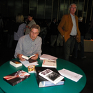 111_9686_JPG-1311260690