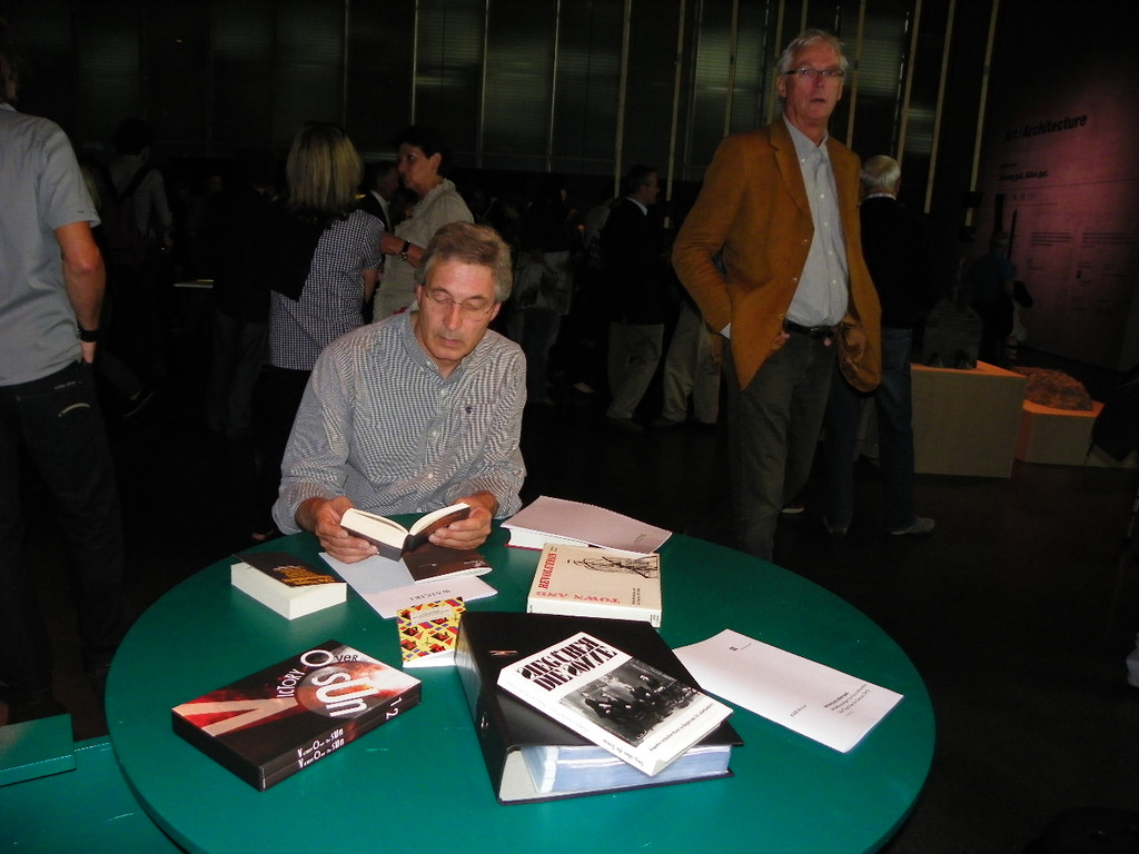 111_9686_JPG-1311260690