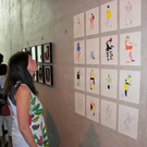 111_9687_JPG-1311260699