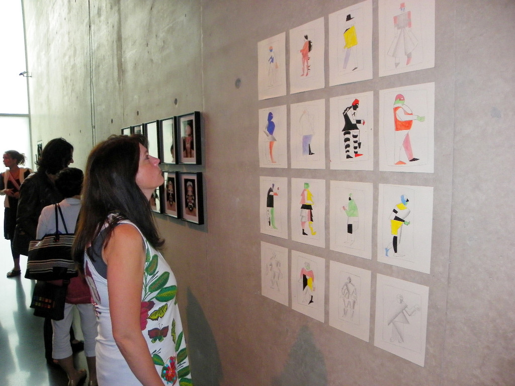 111_9687_JPG-1311260699