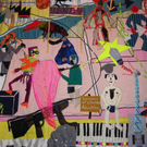 111_9698_JPG-1311260707