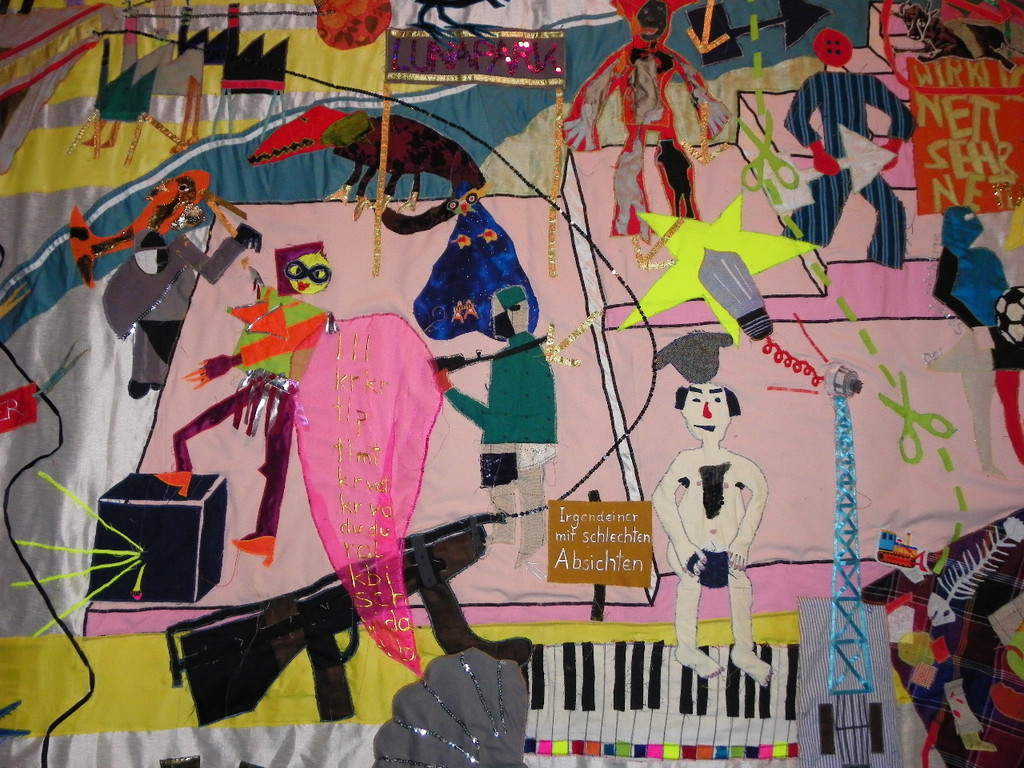 111_9698_JPG-1311260707