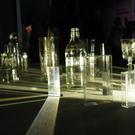 111_9715_JPG-1311260773