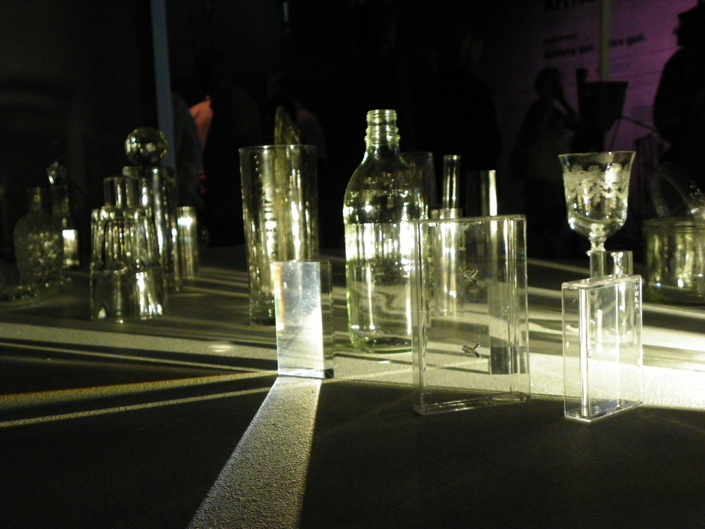 111_9715_JPG-1311260773