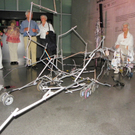 111_9699_JPG-1311260719