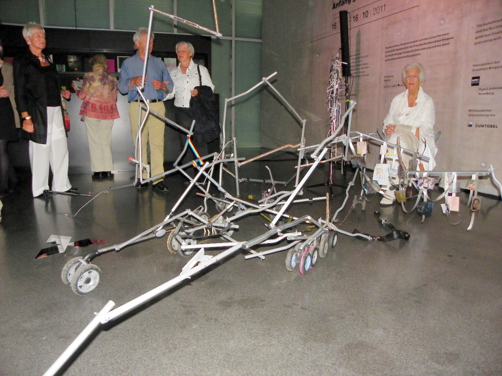 111_9699_JPG-1311260719