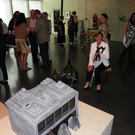 111_9684_JPG-1311260680